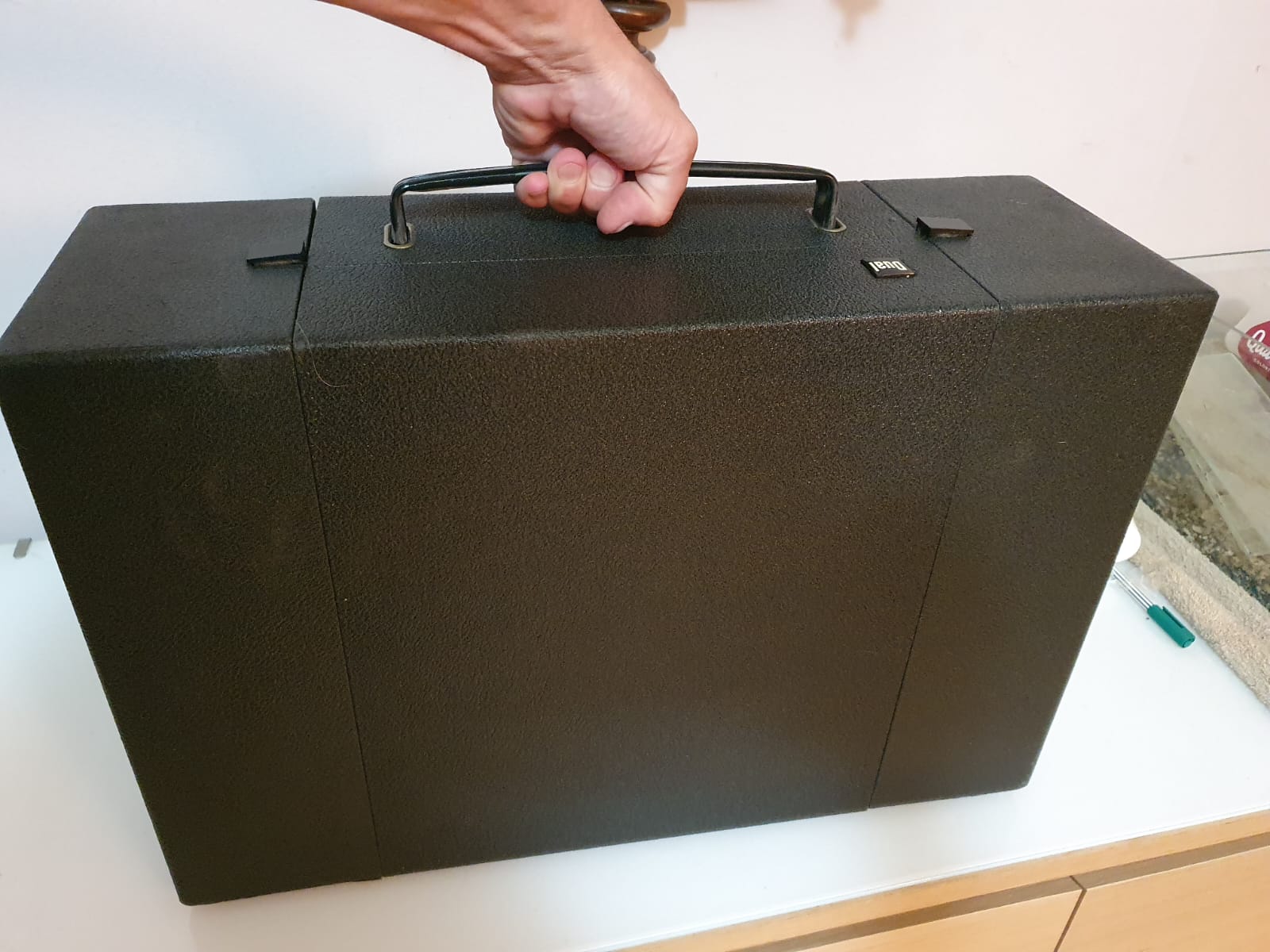 NOT SUITCASE.jpg
